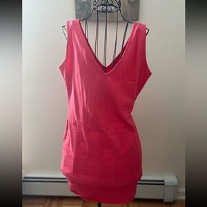 WILD FABLE Bodycon Dress